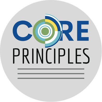 Core Principles